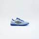 thumbnail image 3 of ZAPATILLA HOMBRE BABY FUTBOL 82045U-MDX TF UMBRO, 3 of 3