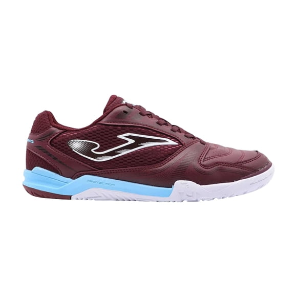 Zapatilla Hombre Fútbol Sala Dribling Burdeo Joma