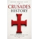 thumbnail image 1 of Historia de las Cruzadas: Sangre, fe y el épico choque, 1 of 1