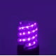 thumbnail image 3 of Ampolleta Hogar Bajo Consumo Iluminacion Especial Rondon, 3 of 3