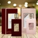 thumbnail image 2 of Perfume Asdaaf Ameerat Al Arab Prive Rose EDP 100 ml para mujer, 2 of 3