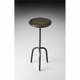 thumbnail image 3 of Mesa decorativa Butler Founders Iron de estilo industrial, 3 of 3