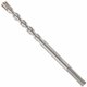 thumbnail image 1 of Broca perforadora Bosch Hawera M45012 19 mm x 33 cm, 1 of 2