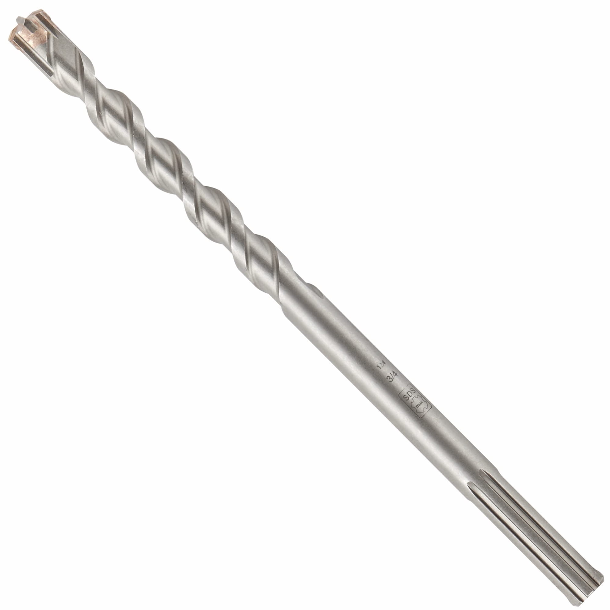 Broca Perforadora Bosch Hawera M45012 19 Mm X 33 Cm