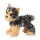 thumbnail image 1 of Peluche Douglas Yonkers Yorkie Dog Yorkshire Terrier, 1 of 1
