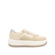 thumbnail image 1 of Zapatilla Mujer Gina Beige, 1 of 6