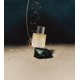 thumbnail image 3 of Perfume THAMEEN Chords Cologne Elixir 100 ml para hombre, 3 of 3