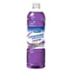 thumbnail image 2 of Limpiador de Pisos Lavanda Botella, 1800 ml, 2 of 2