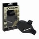 thumbnail image 1 of Protector De Goma Para Calzado Para Motociclista, 1 of 3