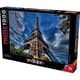 thumbnail image 1 of Puzzle Eyfel 1000 Piezas, 1 of 2