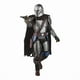 thumbnail image 3 of Figura de Acción Hasbro Star Wars The Mandalorian The Black Series 15 cm, 3 of 3