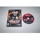 thumbnail image 3 of Videojuego Midway NFL Blitz 2002 para PlayStation 2, 3 of 3