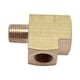 thumbnail image 4 of Adaptador En T Para De Presión De Aceite M10x1 Piezas En T Para Mangueras De Presión De Aceite Adaptador Métrico De Latón M10x1 ( A, 4 of 5