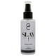 thumbnail image 2 of Spray Fijador Slay All Day - Lavanda De Para Mujeres - Spray Fijador De 3,38 Oz, 2 of 4