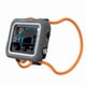 thumbnail image 3 of Ordenador de buceo Shearwater Research Peregrine Adventures Edition, 3 of 4