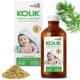 thumbnail image 1 of Dr. Chase Kolik Agua para Cólicos 150 ml Gotas Sin Alcohol, 1 of 7