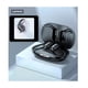 thumbnail image 4 of Audifonos Bluetooth Running In Ear Recargables Negro XT80, 4 of 4
