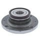 thumbnail image 1 of Maza Rueda Peugeot 206 2.0 2000 2008, 1 of 3