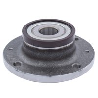 Stp - Maza Rueda Citroen C2 1.4 2005 2008