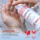 thumbnail image 2 of Limpiador MyChelle Dermaceuticals Fruit Enzyme Apto para veganos, 2 of 7