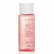 thumbnail image 5 of Loción tonificante Clarins con extractos calmantes de camomila y azafrán, 5 of 6