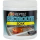 thumbnail image 1 of Baño de Electrolitos Zoo Med 237 ml Vitaminas para Reptiles, 1 of 2