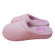 thumbnail image 2 of Pantufla Mujer Rosadas C1, 2 of 2