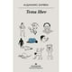 thumbnail image 1 of Libro Tema Libre, 1 of 2