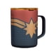 thumbnail image 3 of Tazón Térmico Mug Marvel 475ml Capitana Marvel, 3 of 3