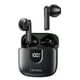 thumbnail image 1 of Audifonos Bluetooth Lenovo EA120 Negro, 1 of 3
