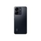 thumbnail image 2 of Xiaomi Redmi 13c 256gb - Negro - Reacondicionado, 2 of 3