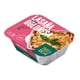 thumbnail image 2 of Lasaña Boloñesa, 600 g, 2 of 3