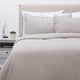 thumbnail image 1 of Funda Duvet Sto Washed Sand Super King, 1 of 4