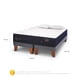thumbnail image 3 of Cama Europea Premium 2 Plazas Bd + Almohada Viscoélastica, 3 of 11