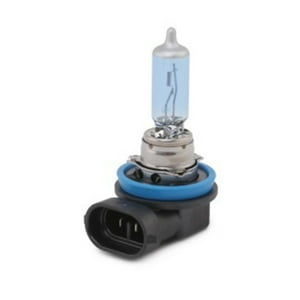 Osram - Ampolleta H11 12V Cool Blue Intense