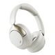 thumbnail image 1 of Audifonos QCY H3 Pro Blanco ANC, 1 of 3