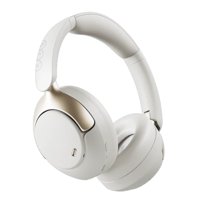 Audifonos Qcy H3 Pro Blanco Anc