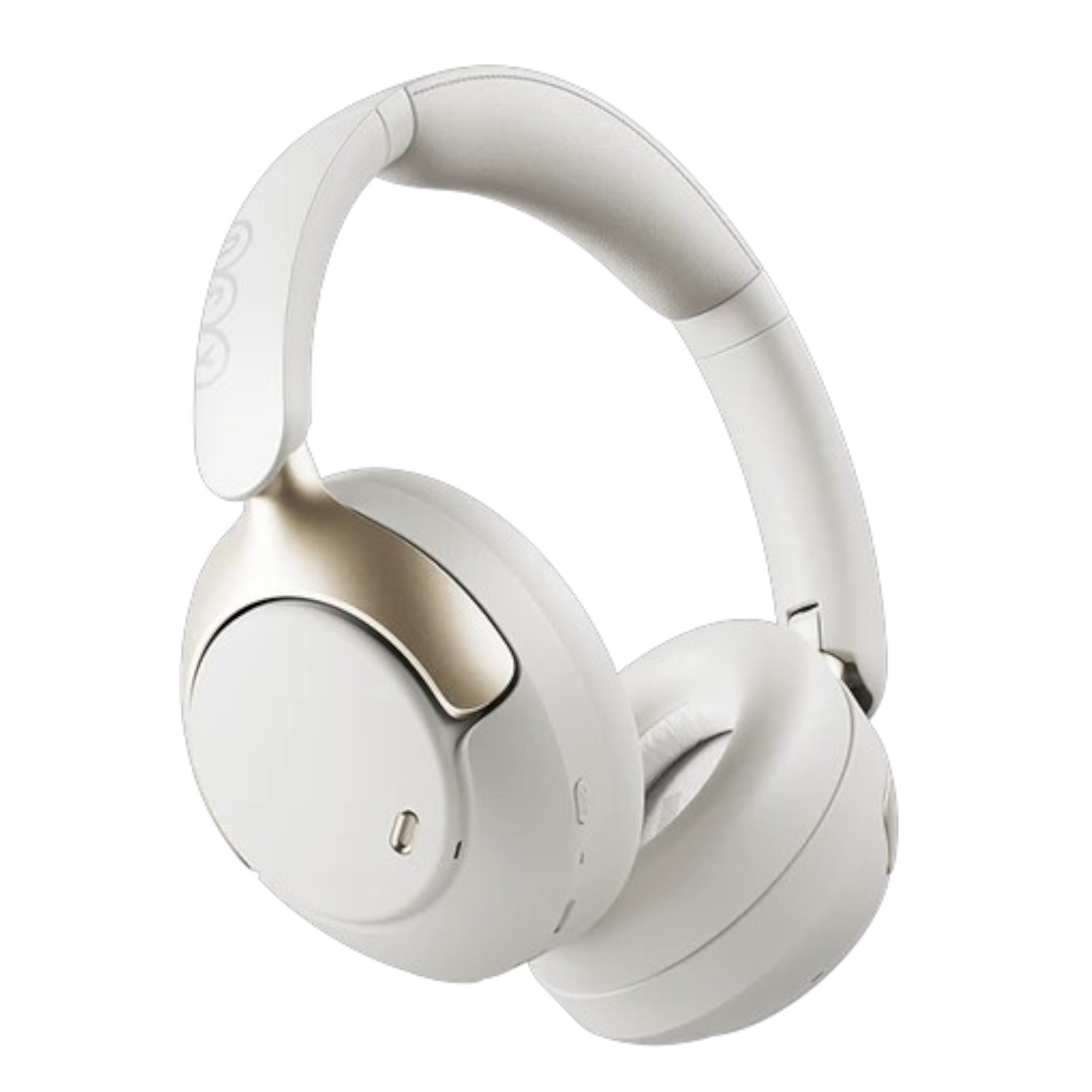 Audifonos Qcy H3 Pro Blanco Anc