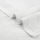 thumbnail image 4 of REGALWOVEN Juego de Toallas de Mano Sólidas para Baño, Toallas de Algodón Suaves y Absorbentes para Spa, Baño, Gimnasio, Cocina Blanco 4 Piezas, 4 of 5