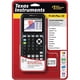 thumbnail image 1 of Calculadora Gráfica Texas Instruments TI-84 Plus CE Negra, 1 of 3