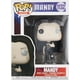 thumbnail image 3 of ¡Funko Pop! Películas: Mandy - Mandy (Styles May Vary) Funko Funko, 3 of 3