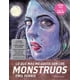 thumbnail image 1 of Libro Lo Que Más Me Gusta Son Los Monstruos, 1 of 2