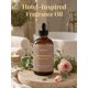 thumbnail image 2 of Aceite esencial AromaLYA Herbal Retreat 120 ml, 2 of 7