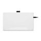 thumbnail image 3 of Pantalla Interactiva Wacom One 14 - Pen Display DTC141W0, 3 of 5