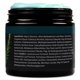 thumbnail image 2 of Crema para pies NUVADERMIS, aceite de árbol de té, para pies secos y agrietados, 200 ml, 2 of 9