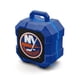 thumbnail image 1 of Altavoz Bluetooth inalámbrico SOAR NHL New York Islanders, 1 of 5