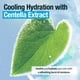 thumbnail image 3 of Crema hidratante GOODAL Heartleaf Hyaluron para todo tipo de piel, 3 of 6