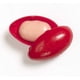 thumbnail image 2 of Masilla elástica original Silly Putty, paquete de 24, 2 of 2