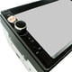 thumbnail image 2 of Radio Auto De Pantalla Tactil 2 Din Bluetooth Mp5 Sd Usb, 2 of 2