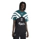 thumbnail image 2 of Polera Liverpool Urbana Reedición 1995 Adidas Originals, 2 of 5
